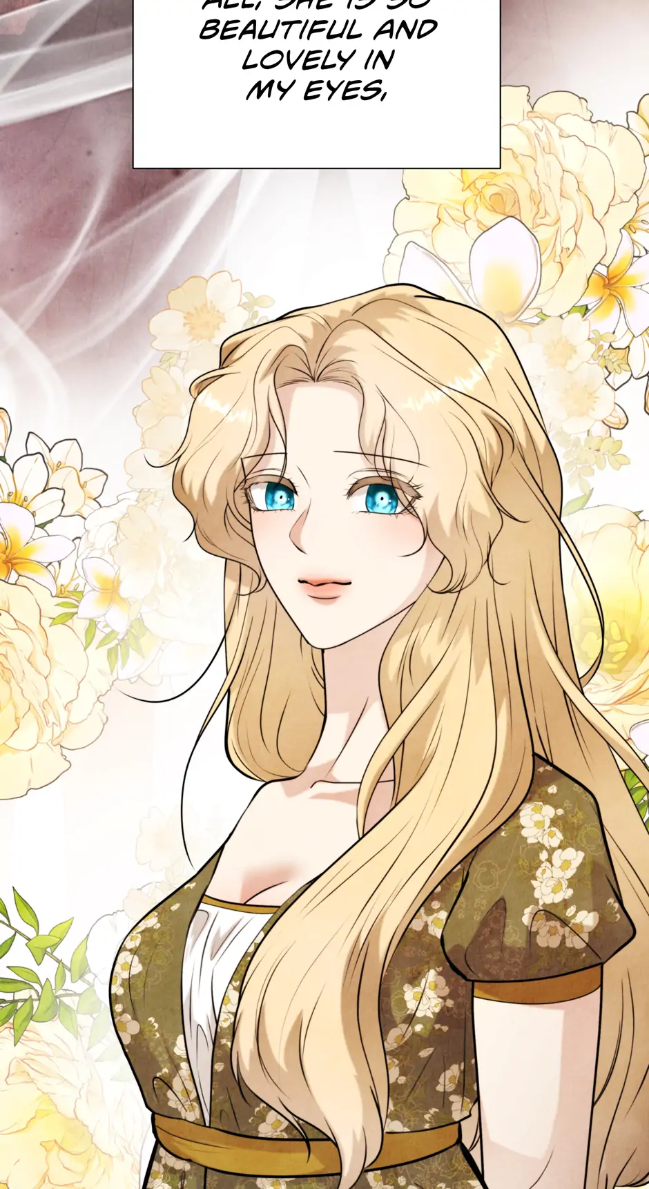 The Duchess Wants To Do It Chapter 40 251 19