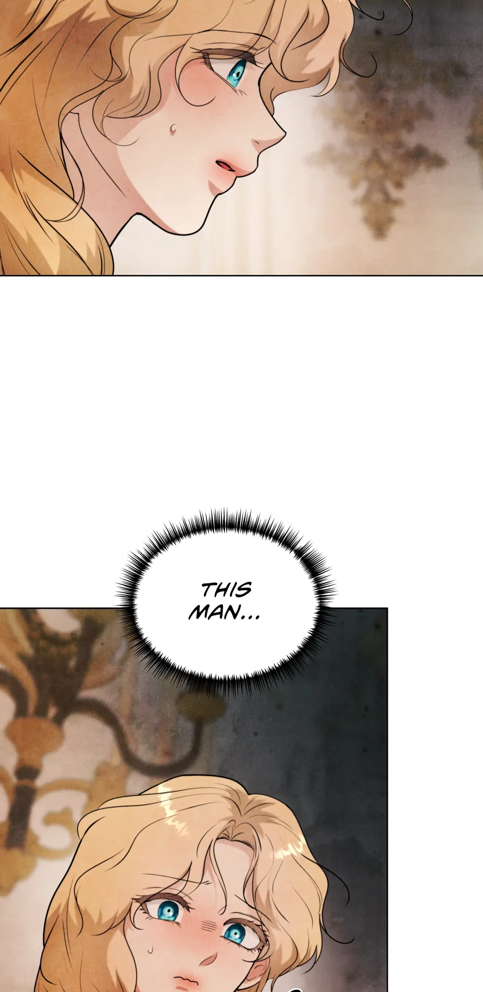 The Duchess Wants To Do It Chapter 40 254 22