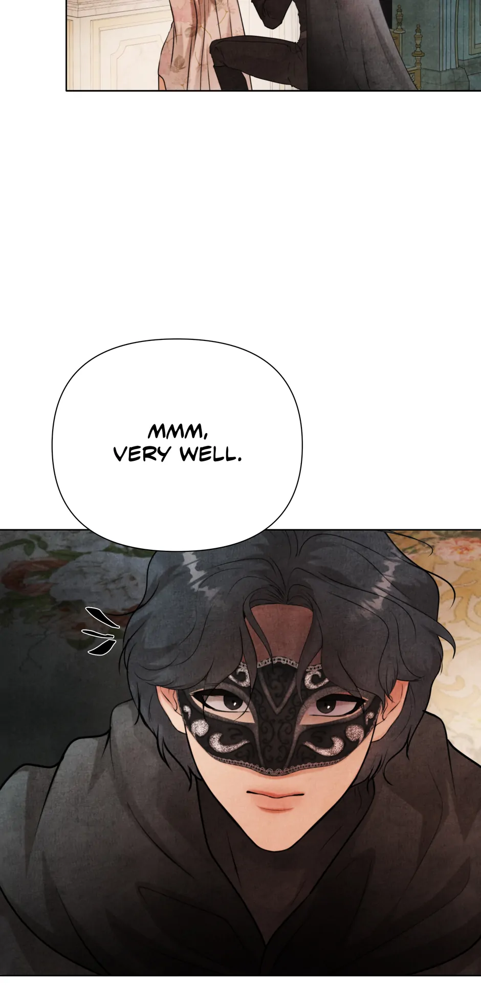 The Duchess Wants To Do It Chapter 40 256 24