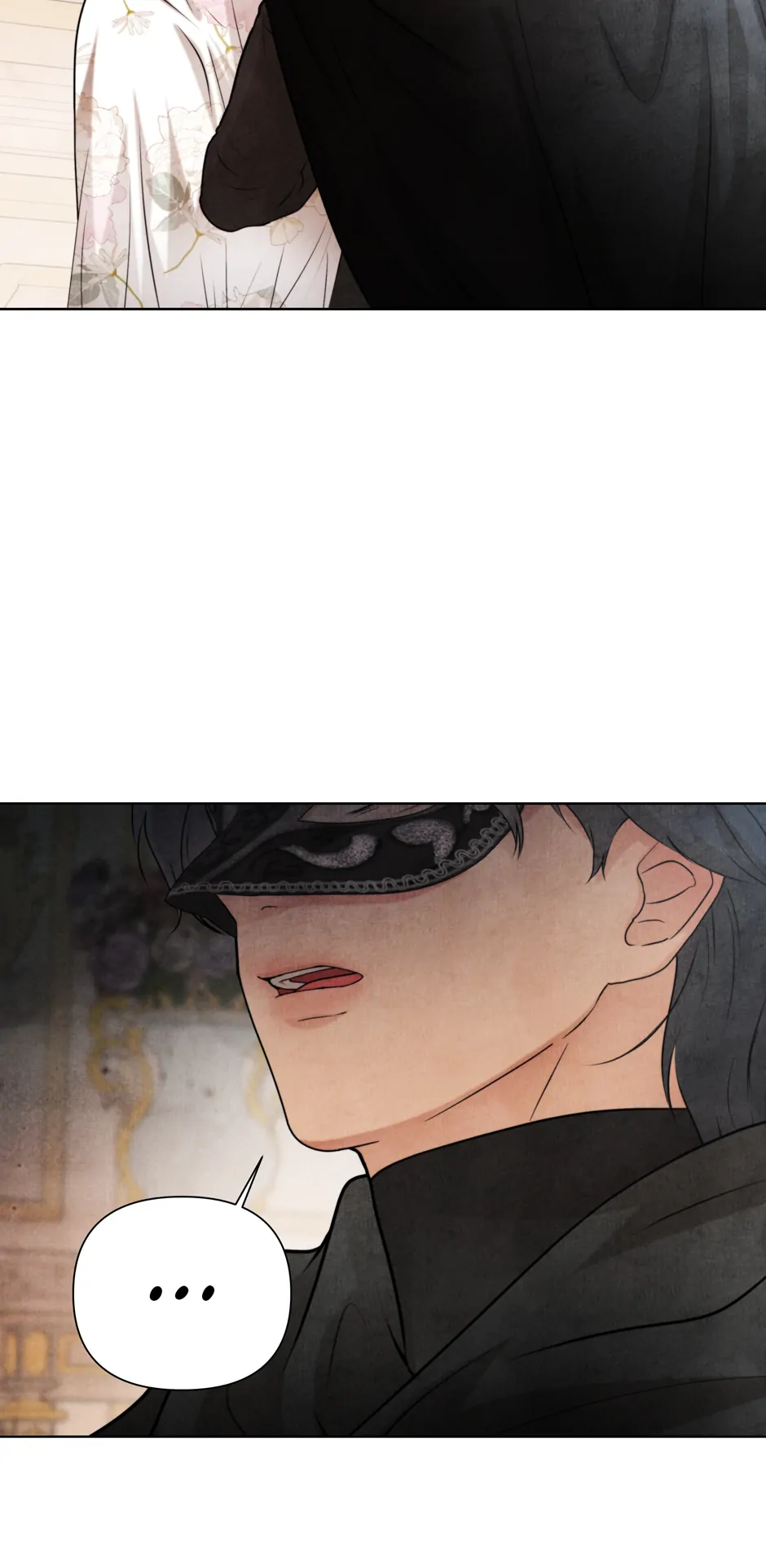 The Duchess Wants To Do It Chapter 40 258 26