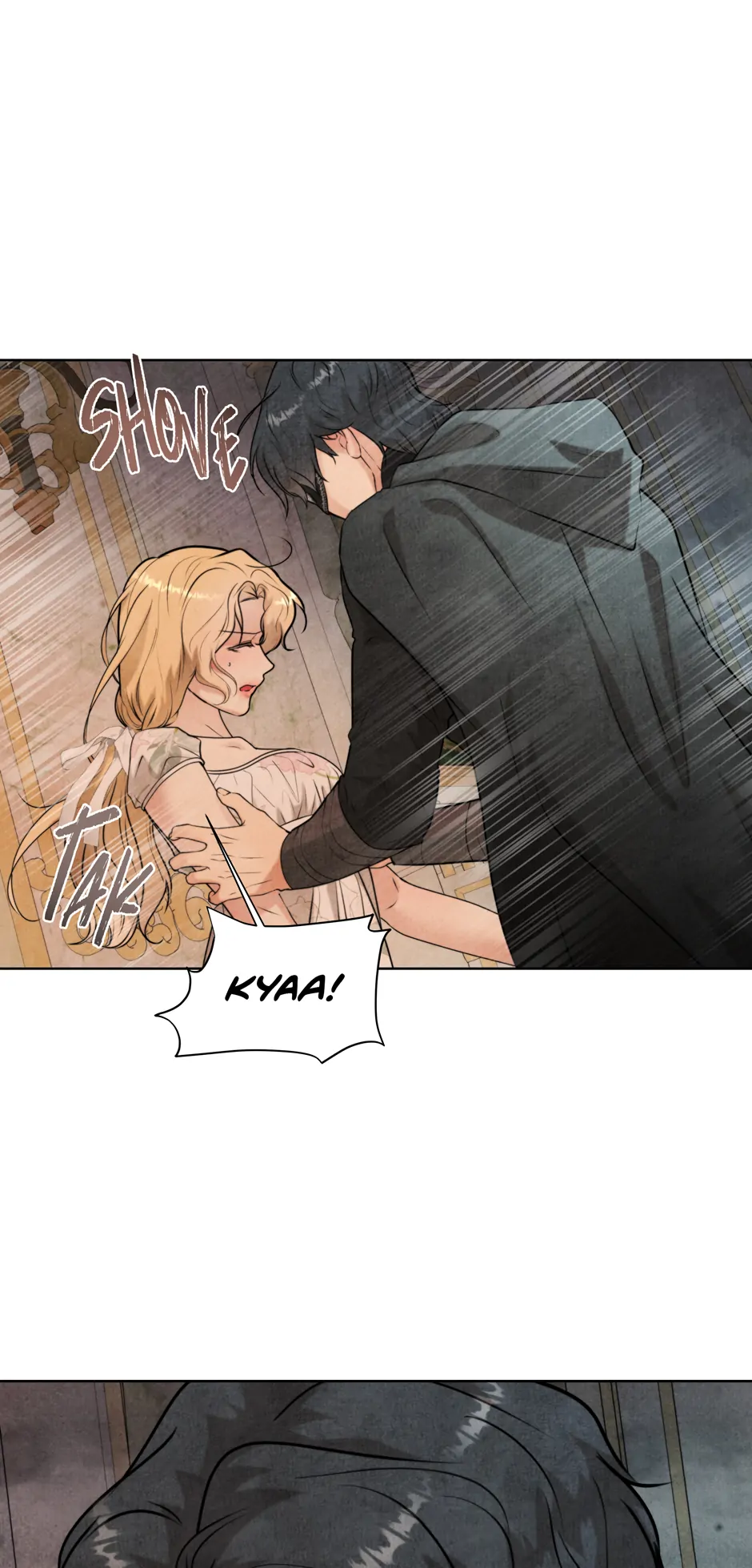 The Duchess Wants To Do It Chapter 40 259 27