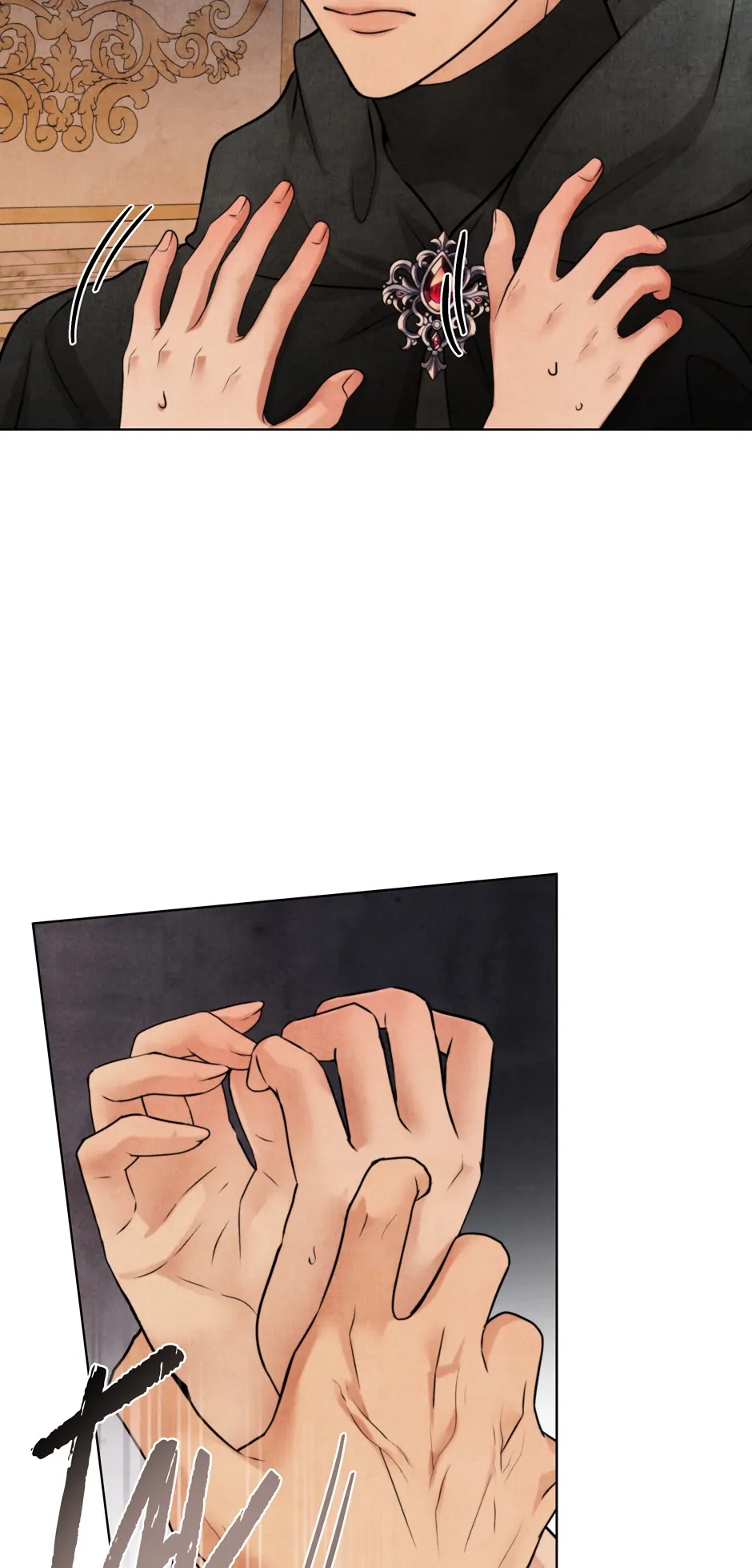 The Duchess Wants To Do It Chapter 40 262 30