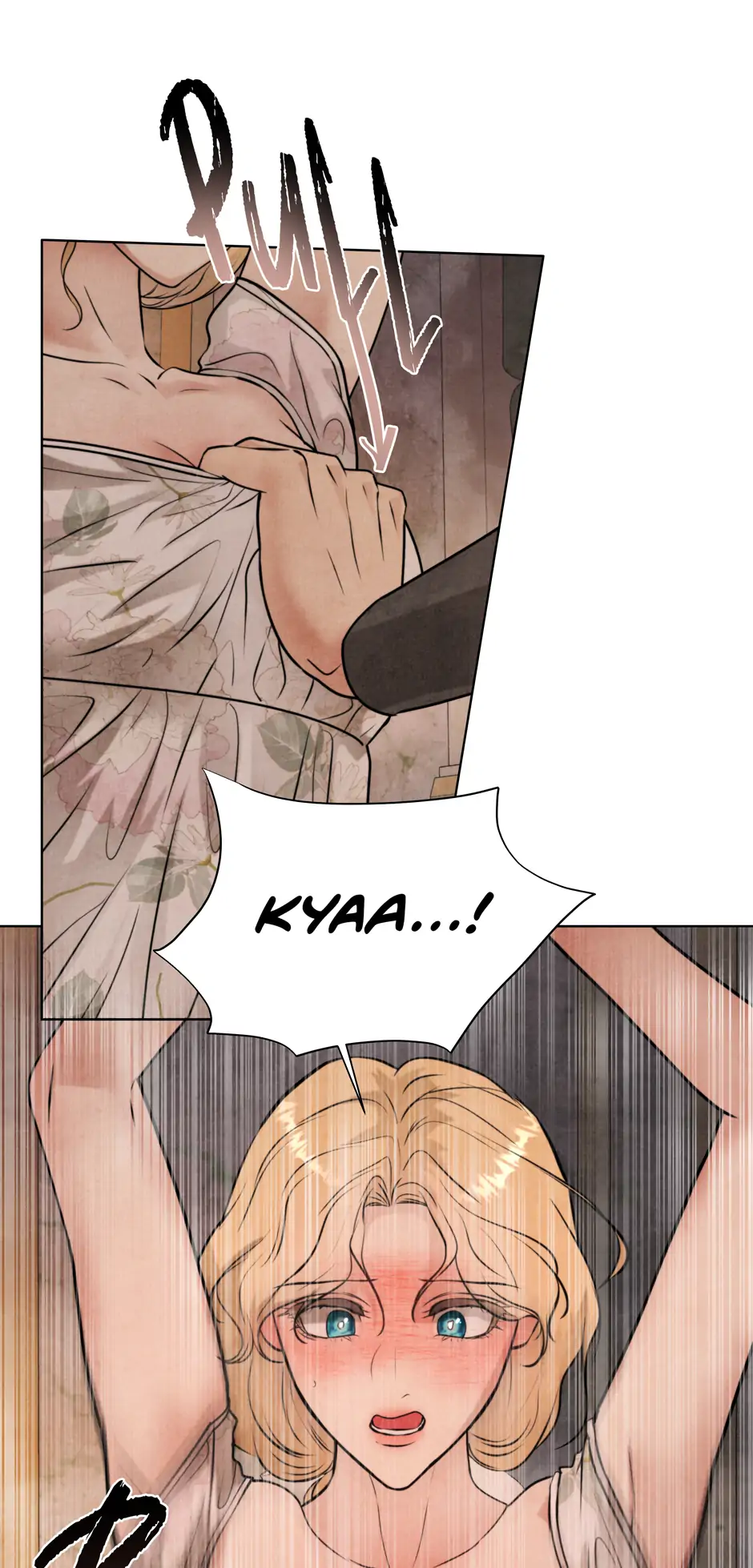 The Duchess Wants To Do It Chapter 40 265 33