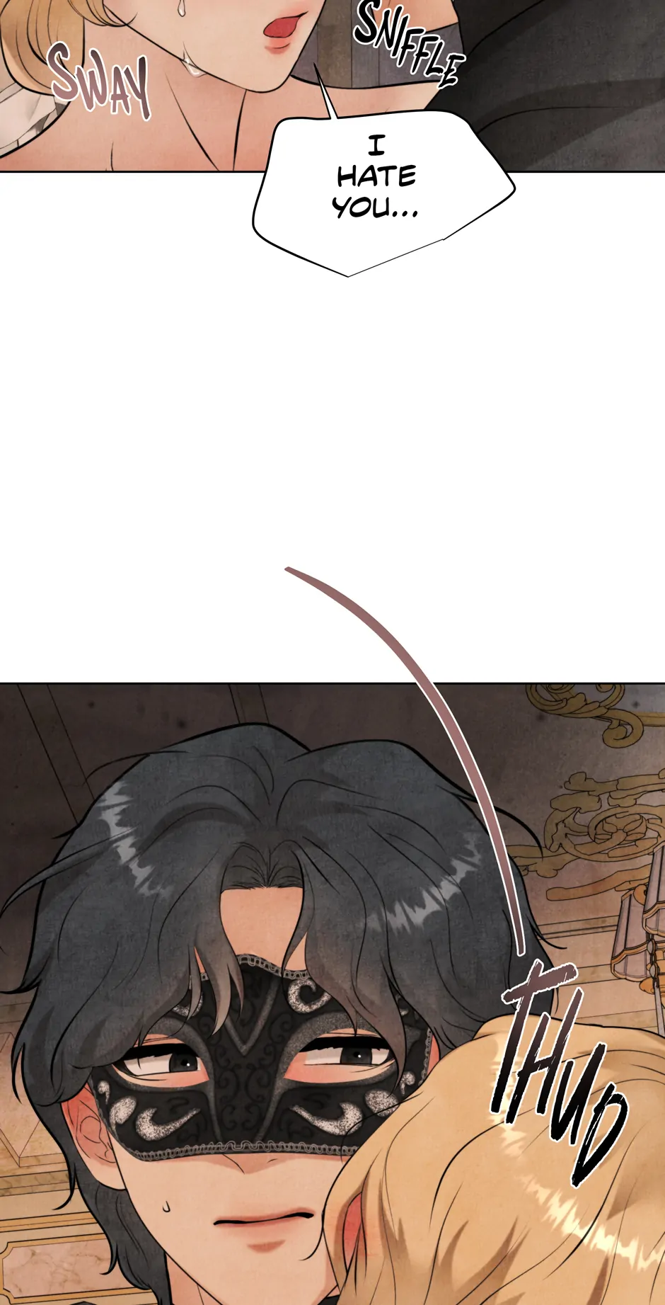 The Duchess Wants To Do It Chapter 40 305 73