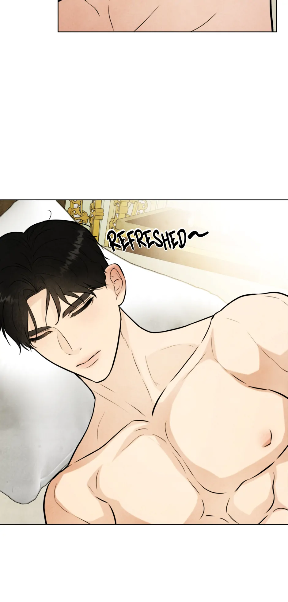 The Duchess Wants To Do It Chapter 41 232 03