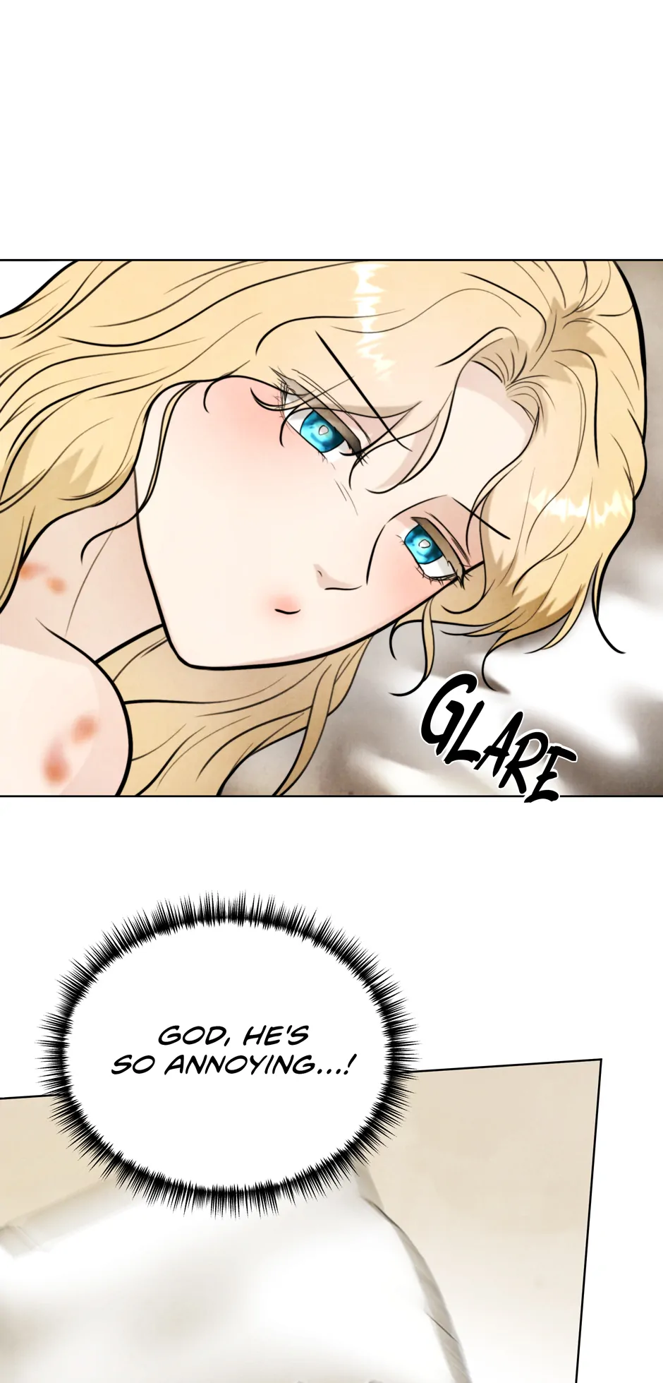 The Duchess Wants To Do It Chapter 41 233 04