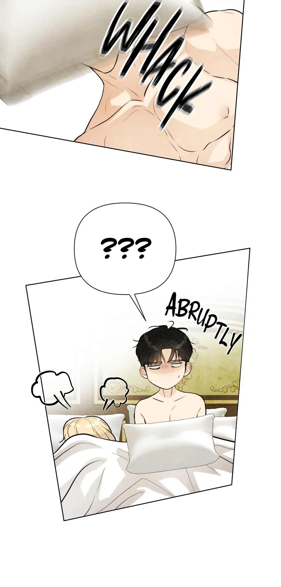 The Duchess Wants To Do It Chapter 41 234 05