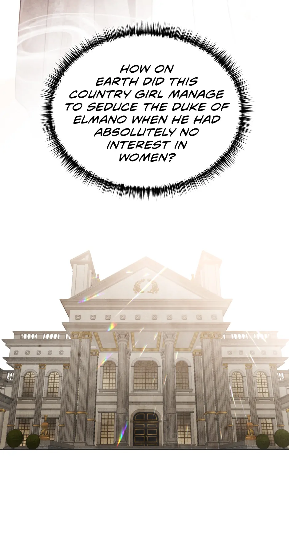 The Duchess Wants To Do It Chapter 41 242 13