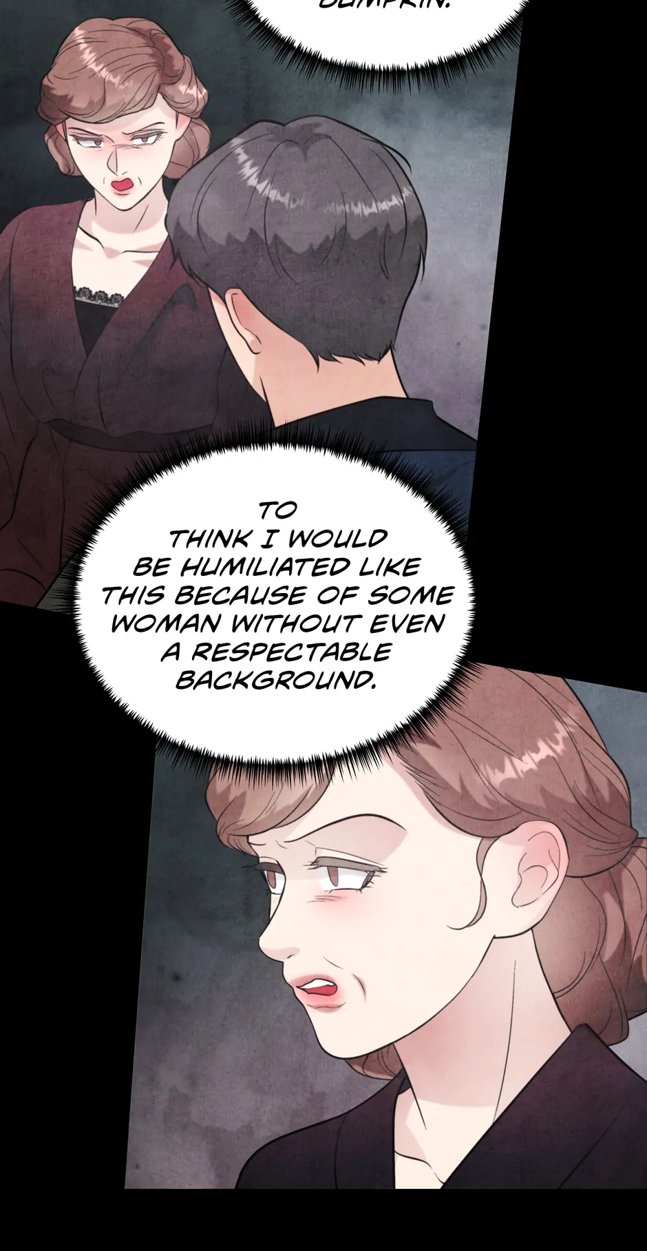 The Duchess Wants To Do It Chapter 41 249 20