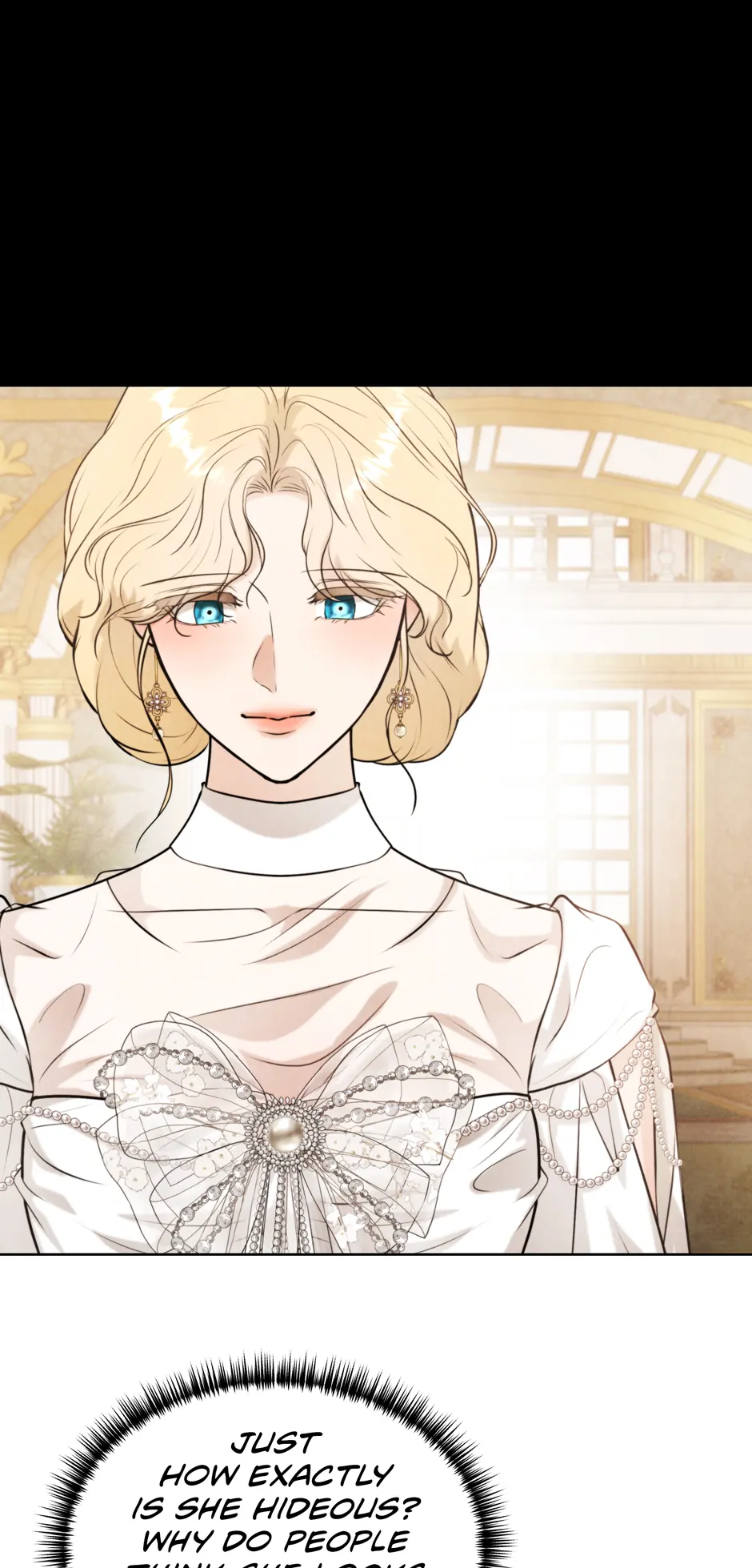 The Duchess Wants To Do It Chapter 41 250 21