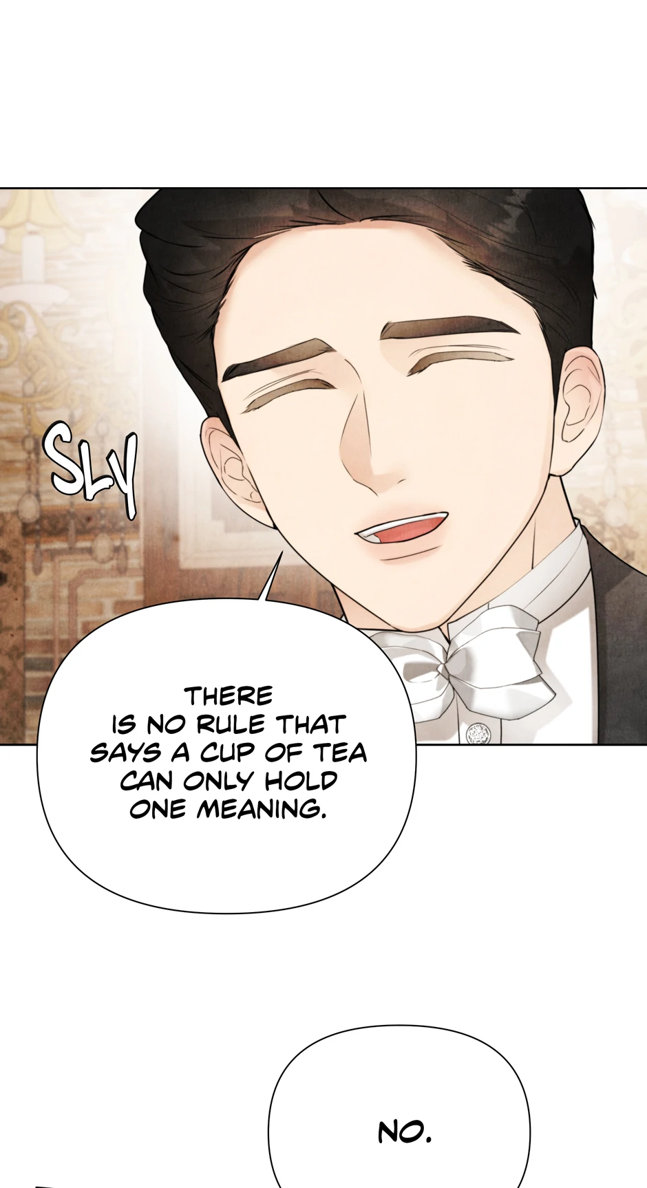 The Duchess Wants To Do It Chapter 41 289 60