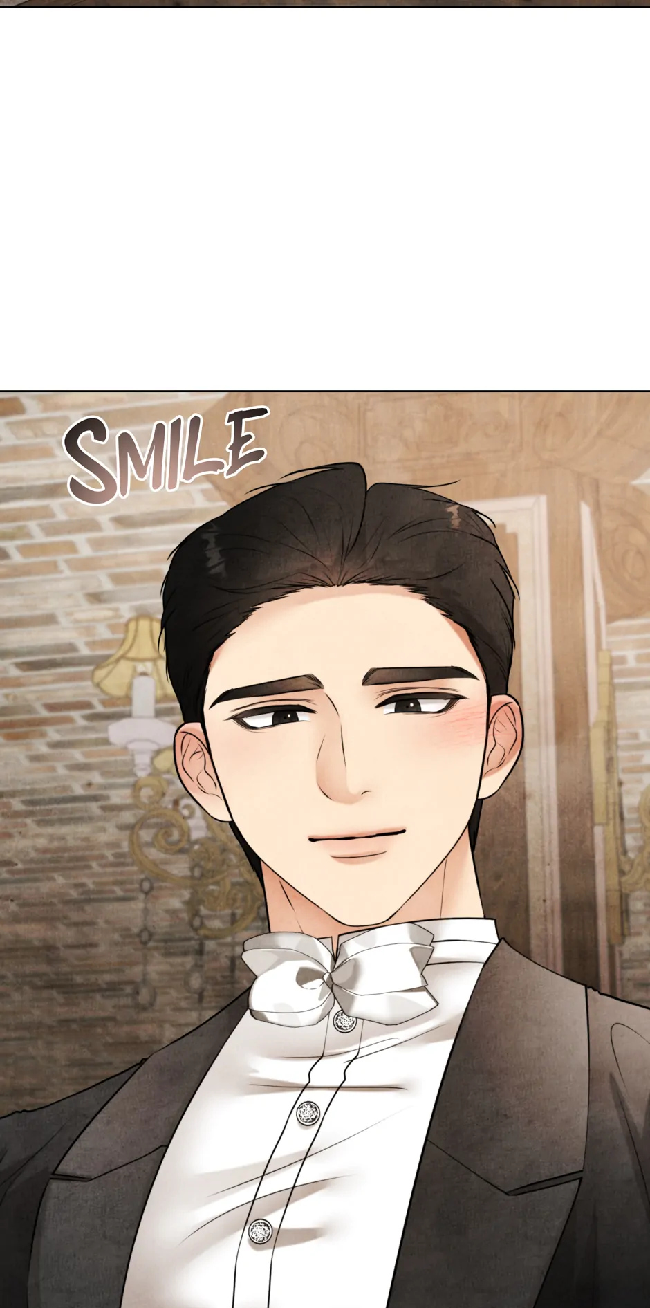 The Duchess Wants To Do It Chapter 41 302 73