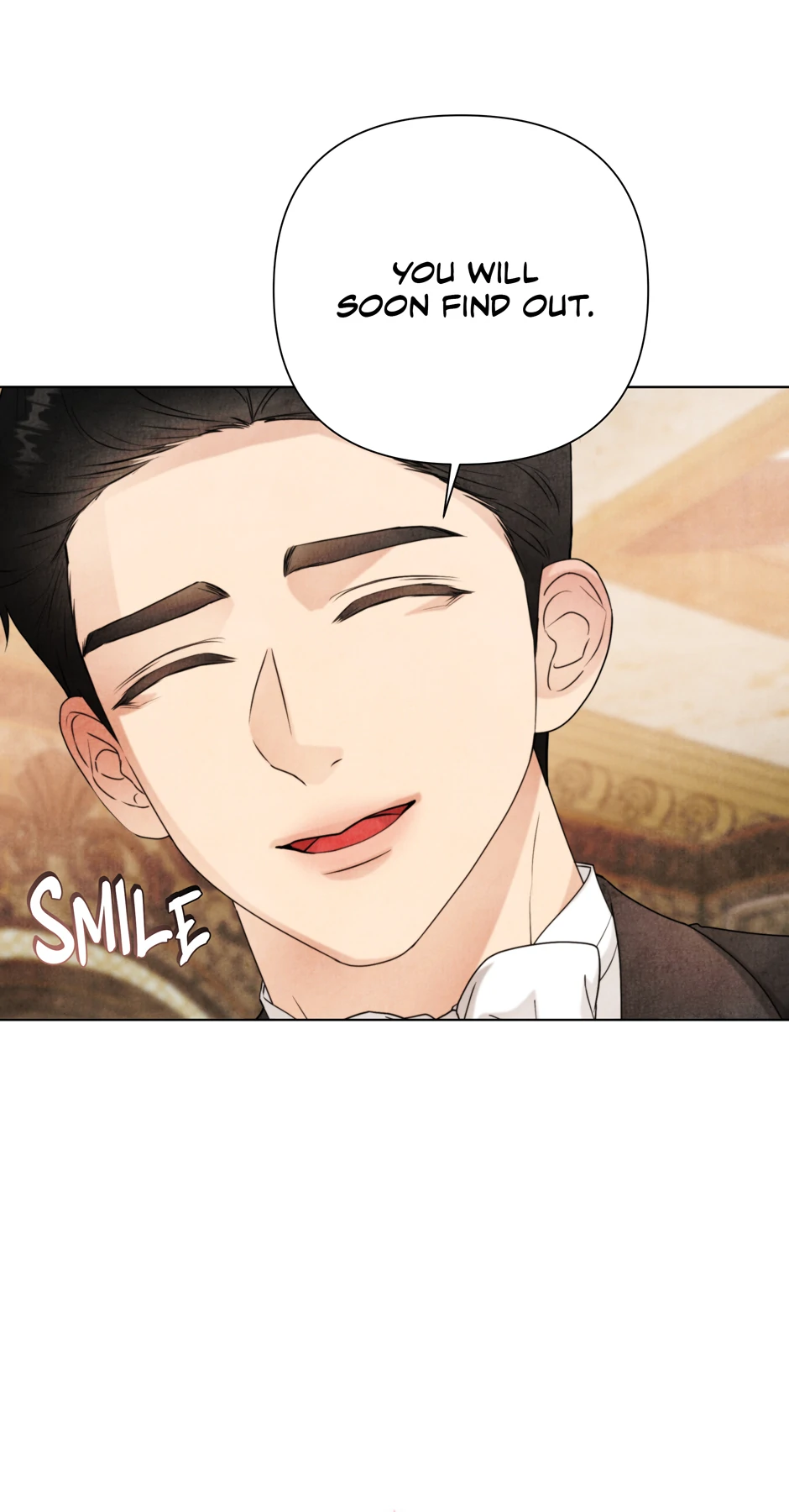 The Duchess Wants To Do It Chapter 42 229 15