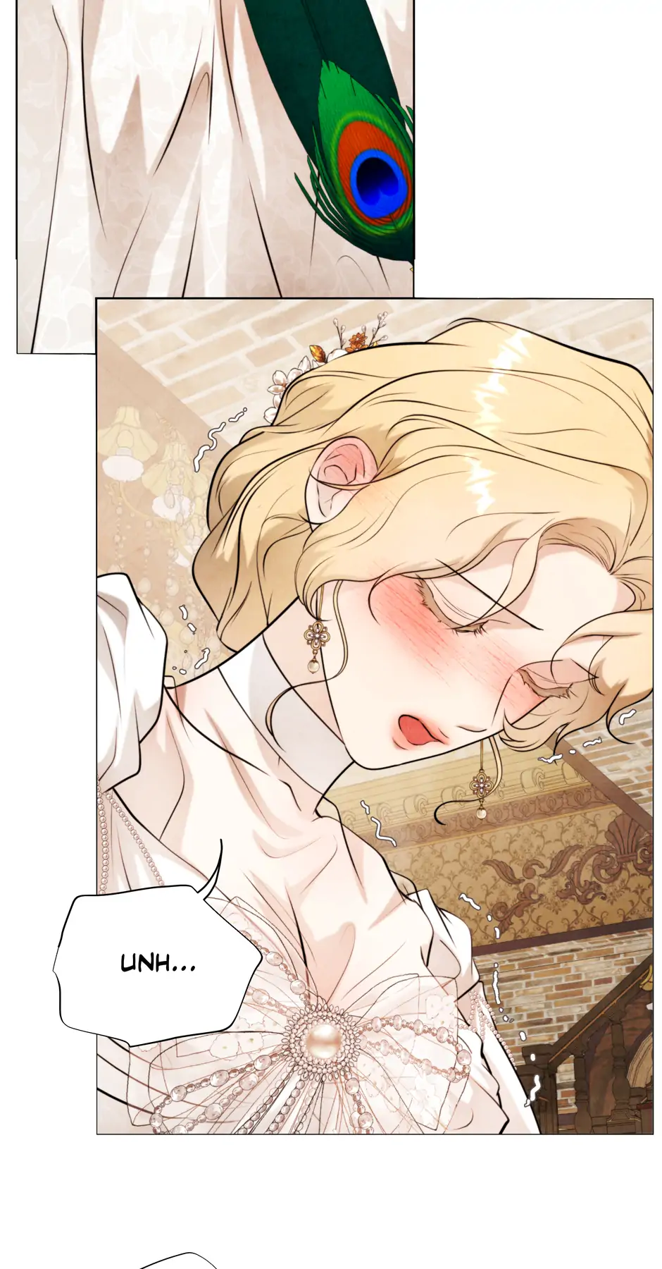 The Duchess Wants To Do It Chapter 42 232 18