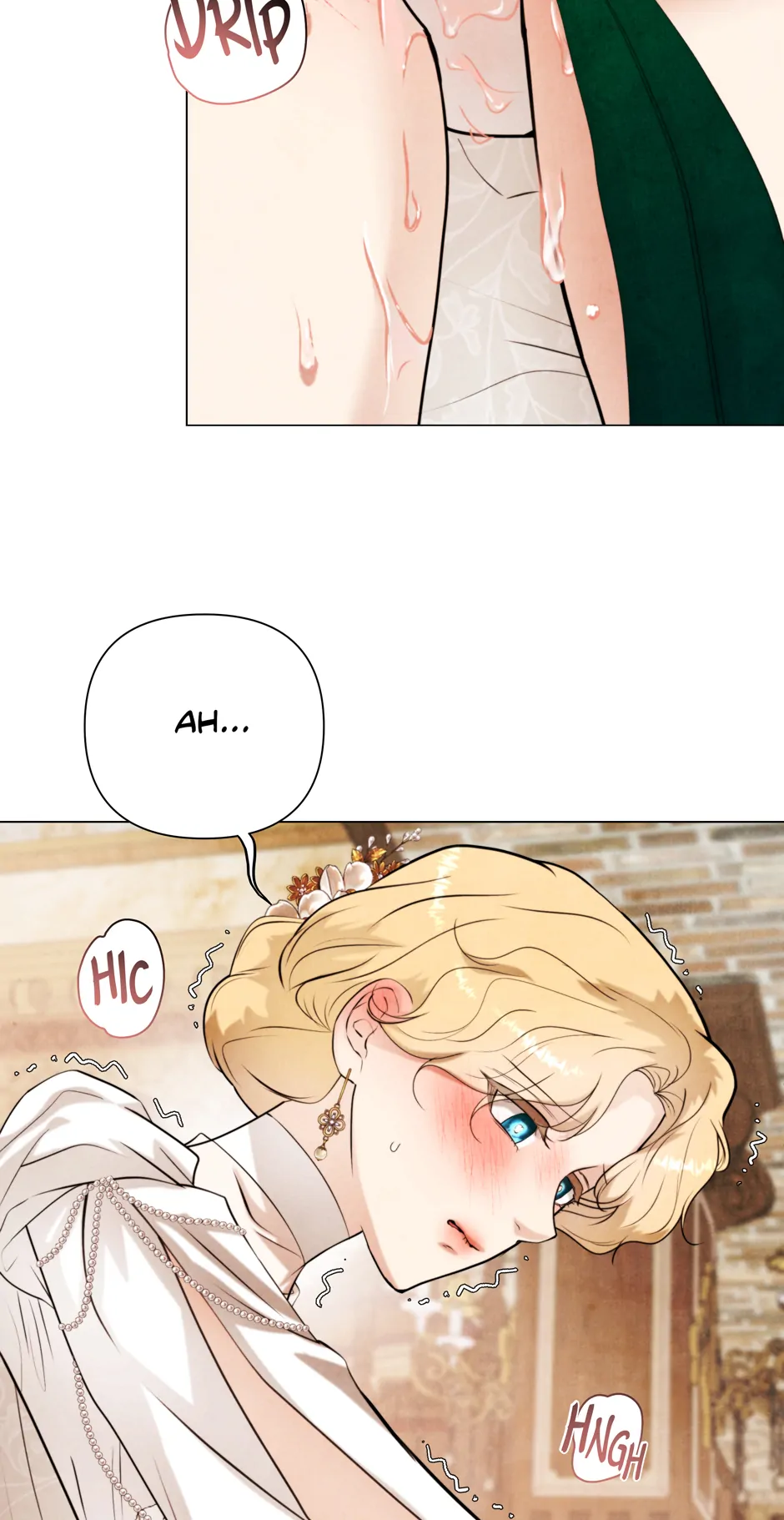 The Duchess Wants To Do It Chapter 42 238 24