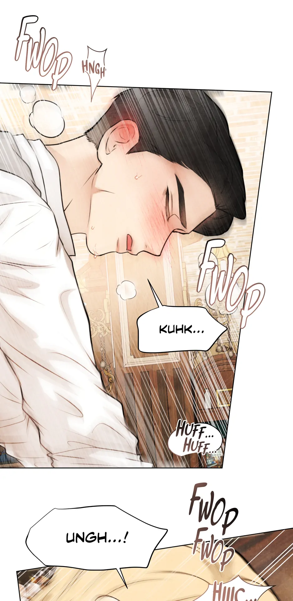 The Duchess Wants To Do It Chapter 42 272 58