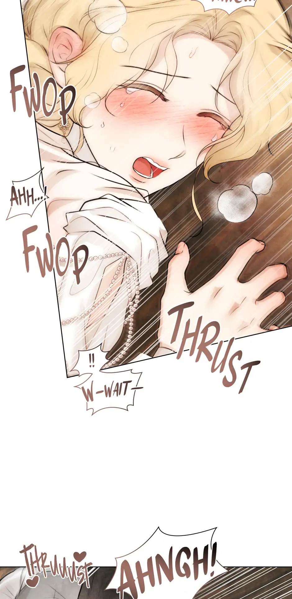 The Duchess Wants To Do It Chapter 42 273 59