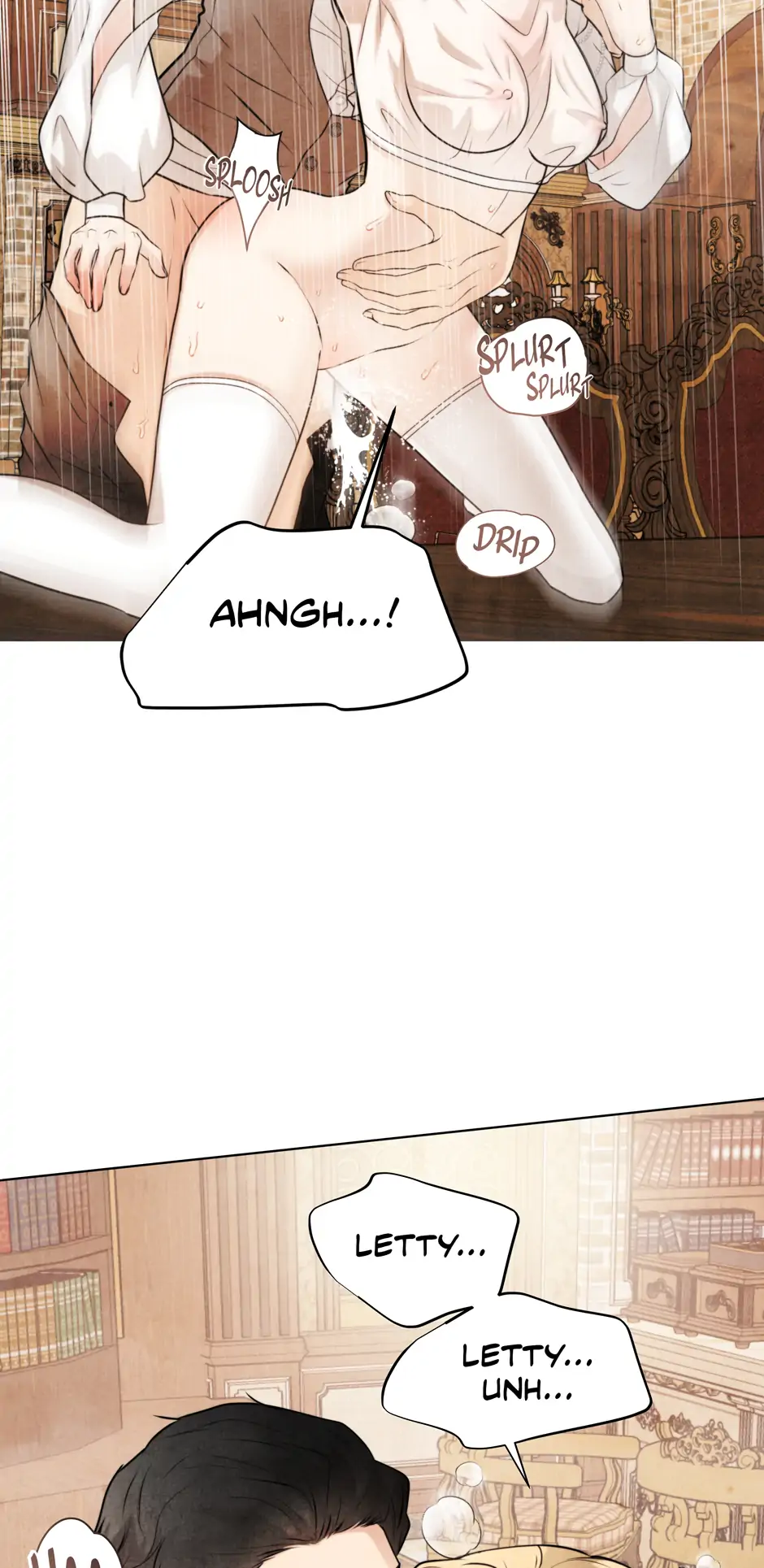 The Duchess Wants To Do It Chapter 42 275 61