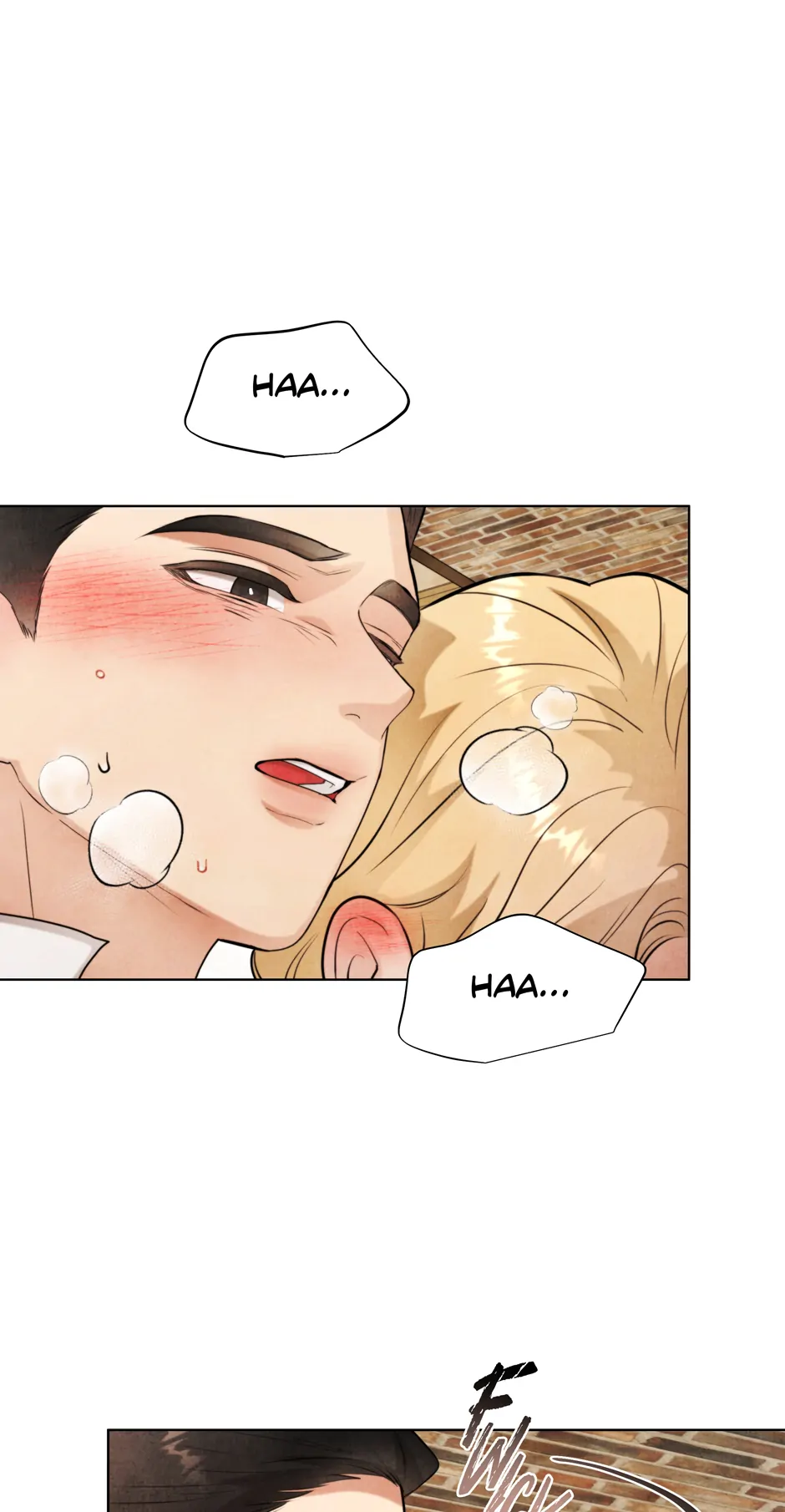 The Duchess Wants To Do It Chapter 42 277 63