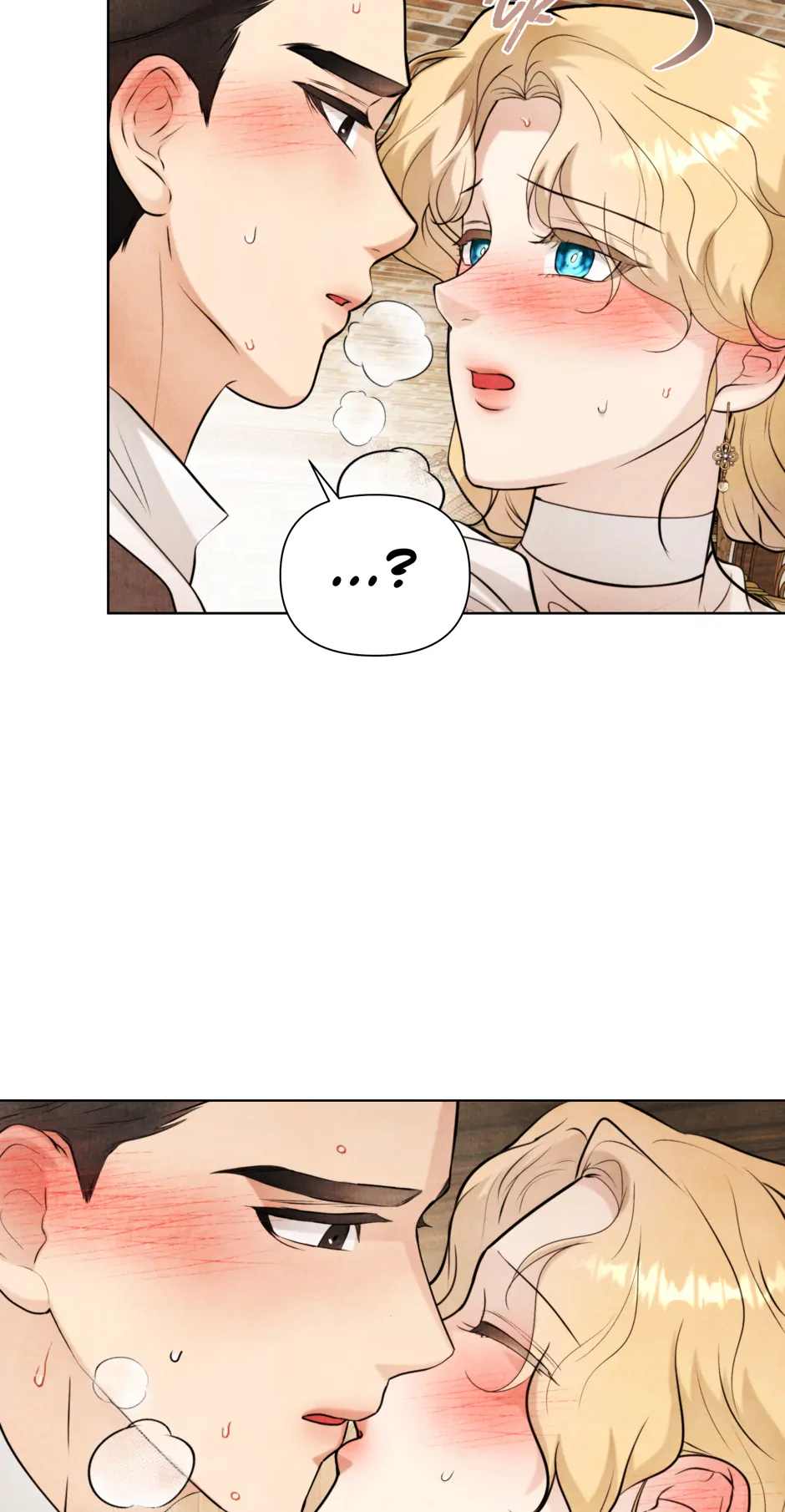 The Duchess Wants To Do It Chapter 42 278 64