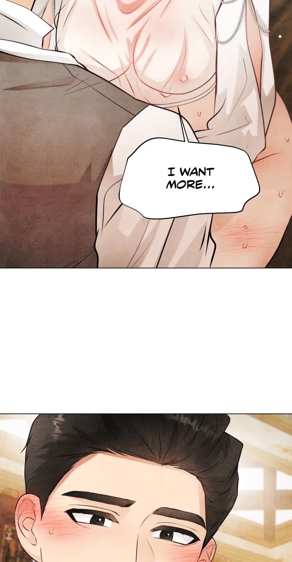 The Duchess Wants To Do It Chapter 42 280 66