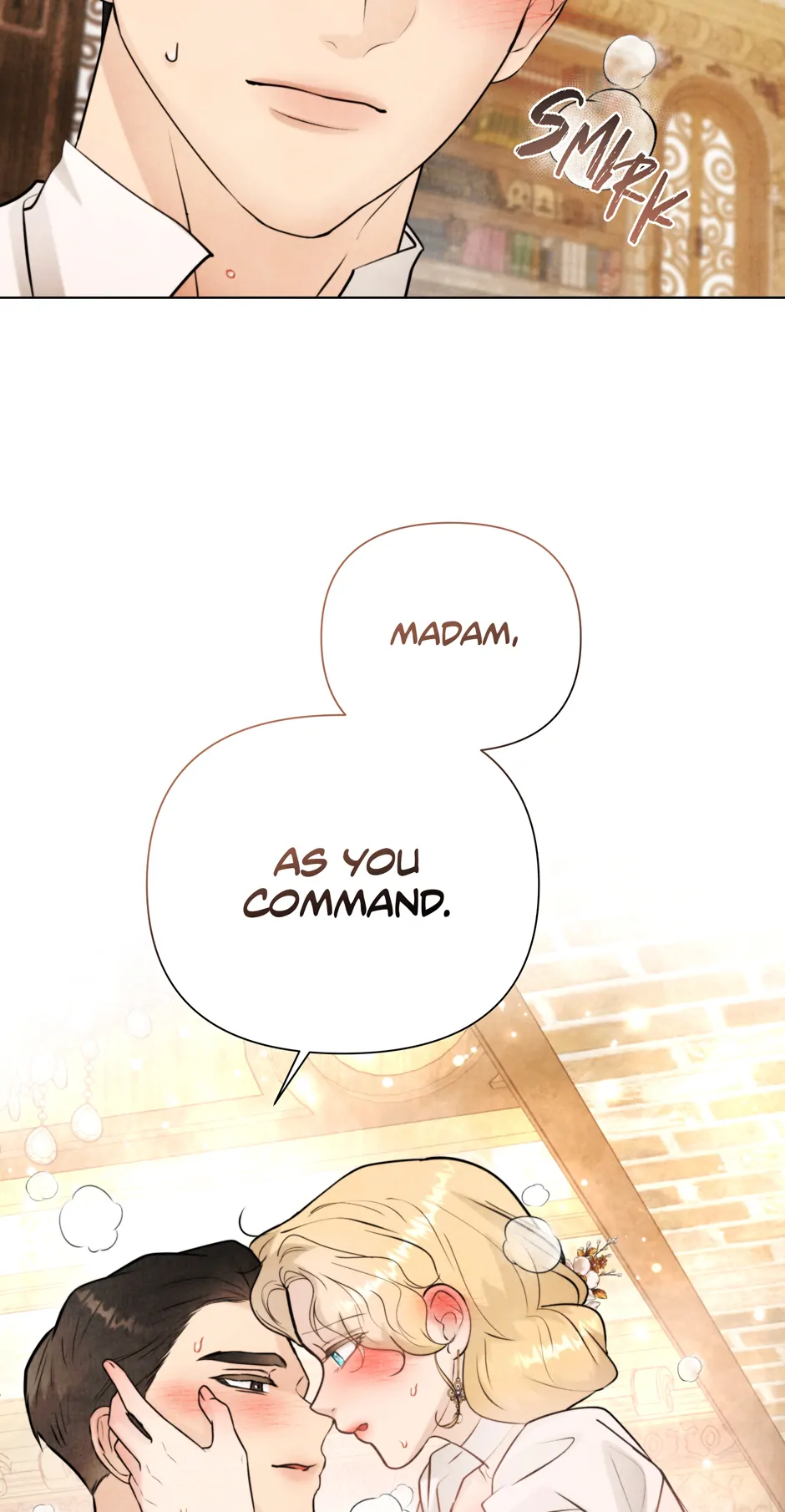 The Duchess Wants To Do It Chapter 42 281 67