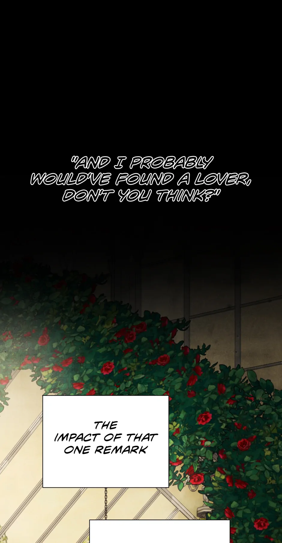 The Duchess Wants To Do It Chapter 43 221 01