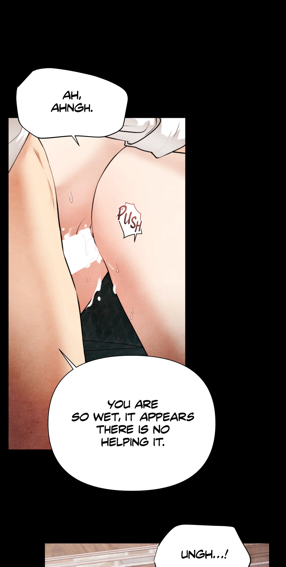 The Duchess Wants To Do It Chapter 43 227 07