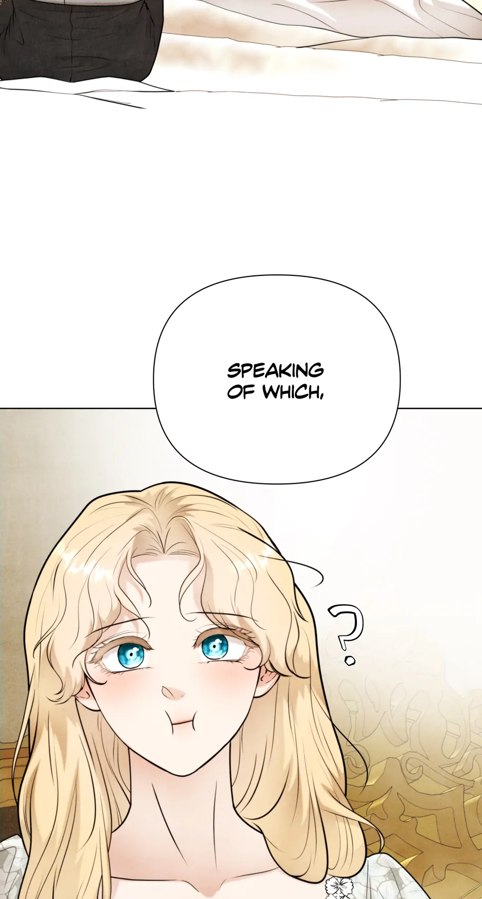 The Duchess Wants To Do It Chapter 43 237 17