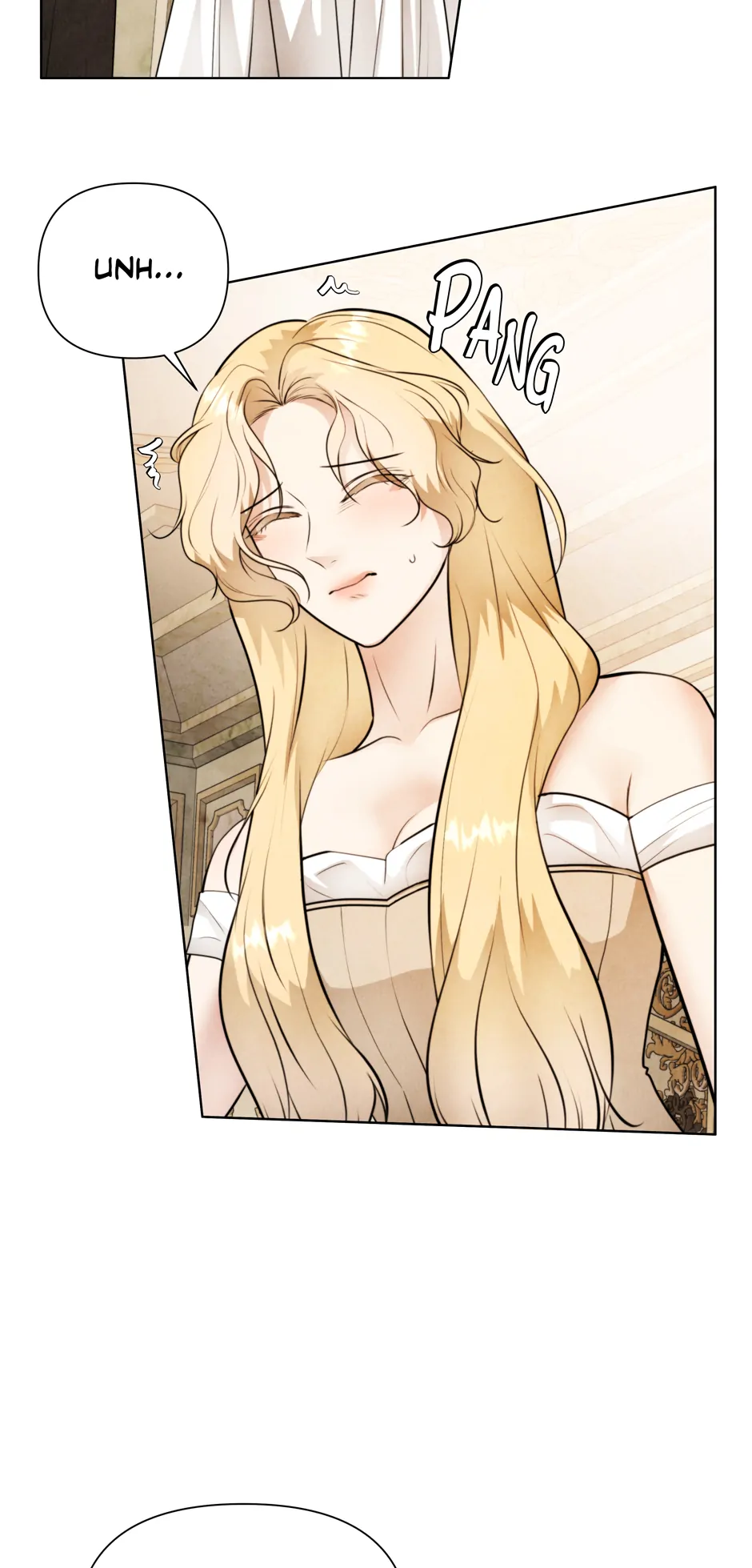 The Duchess Wants To Do It Chapter 43 257 37