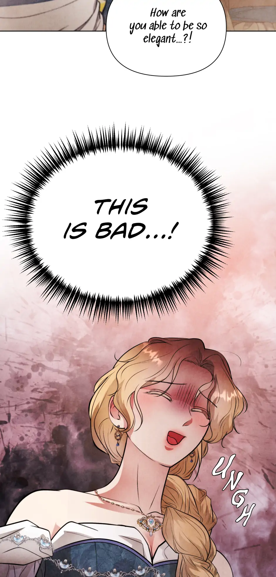 The Duchess Wants To Do It Chapter 43 269 49