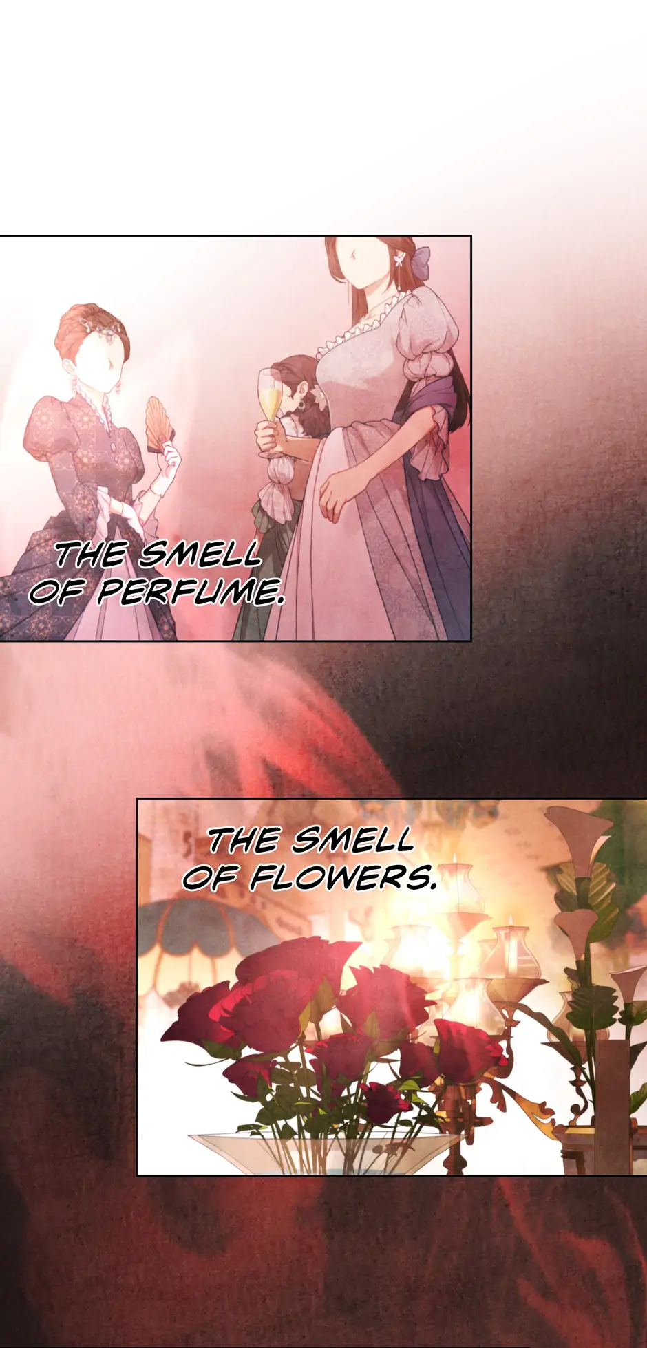 The Duchess Wants To Do It Chapter 43 271 51