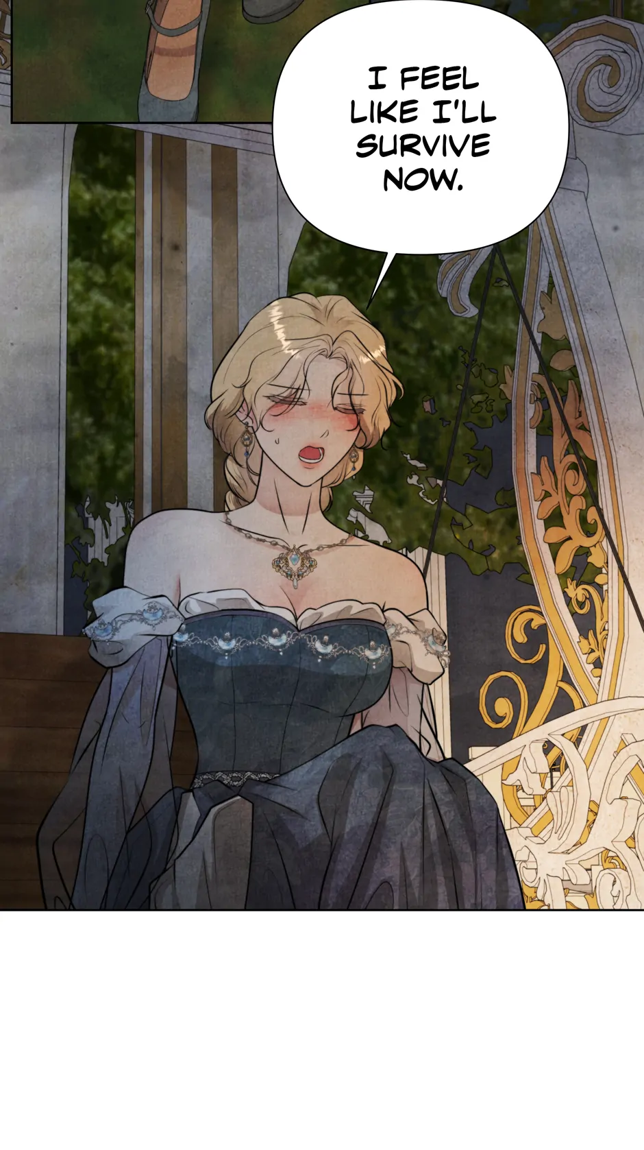 The Duchess Wants To Do It Chapter 43 286 66