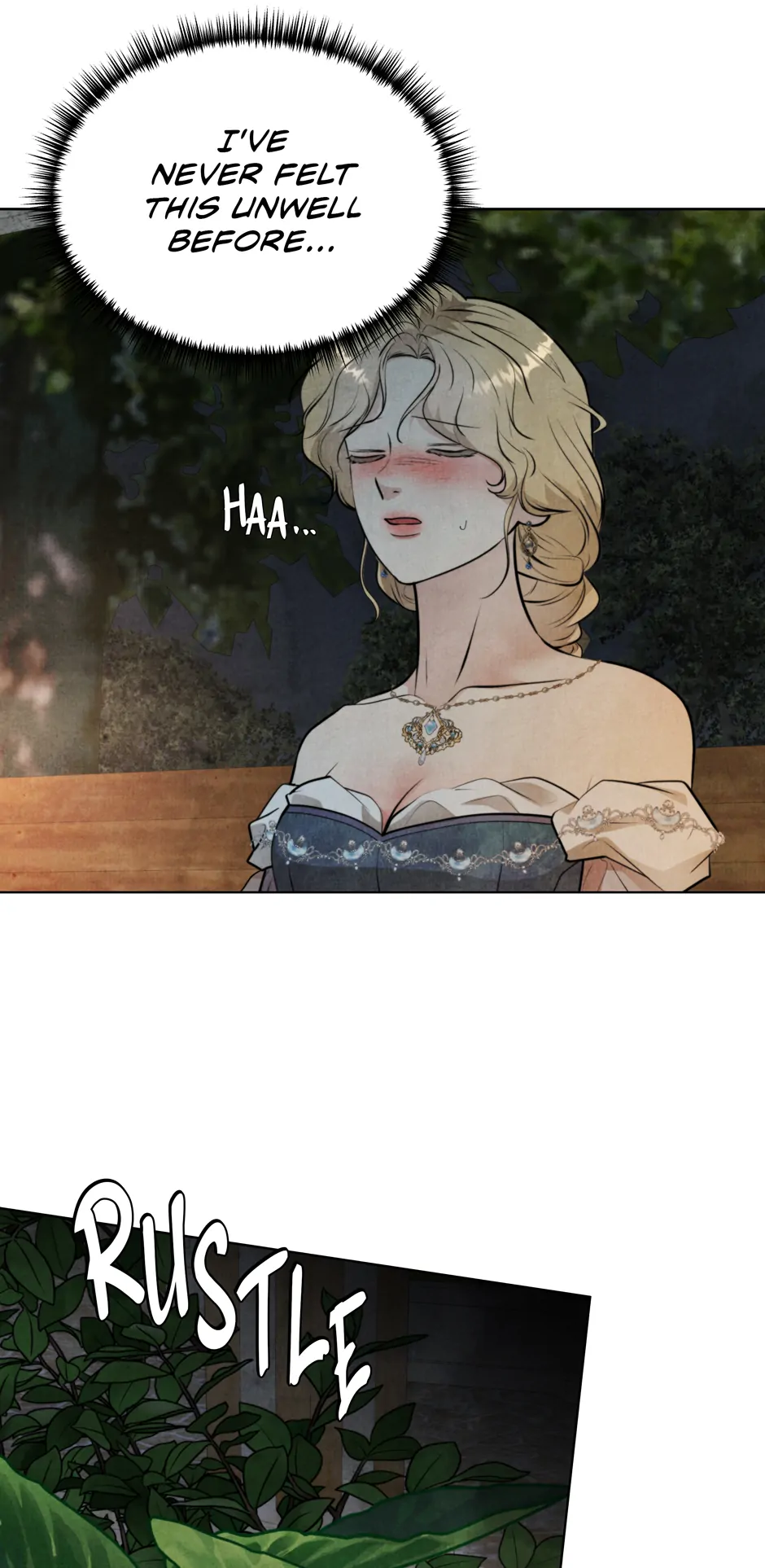 The Duchess Wants To Do It Chapter 43 287 67