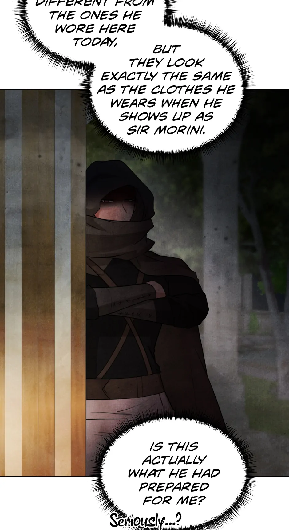 The Duchess Wants To Do It Chapter 44 228 02