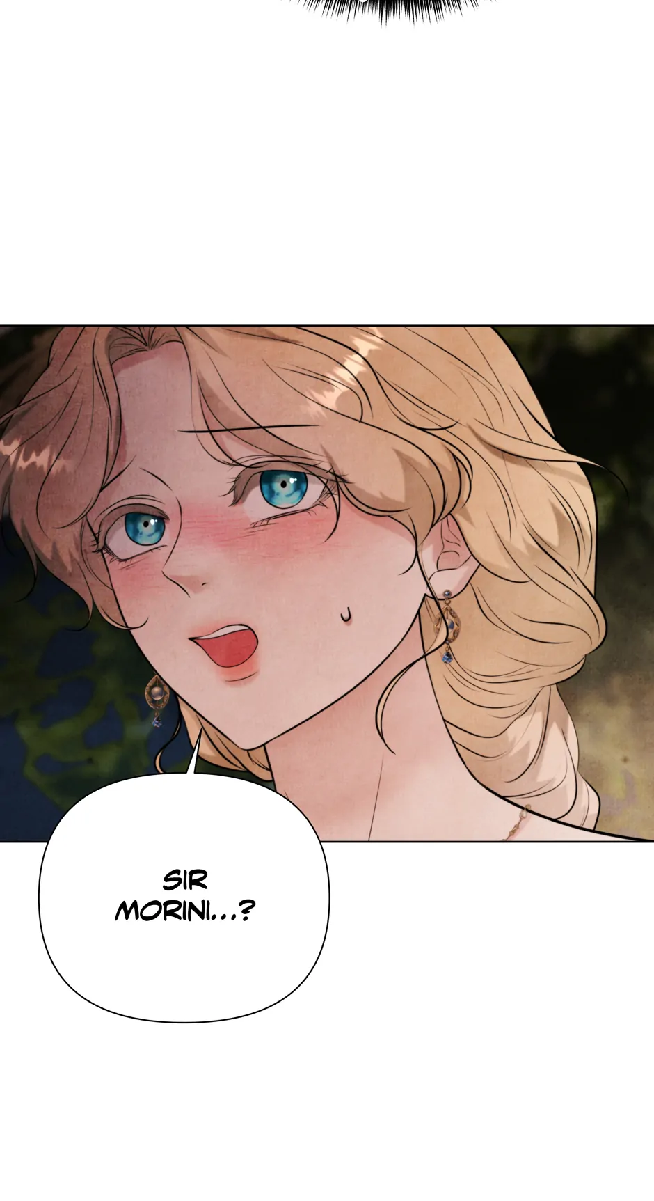 The Duchess Wants To Do It Chapter 44 229 03