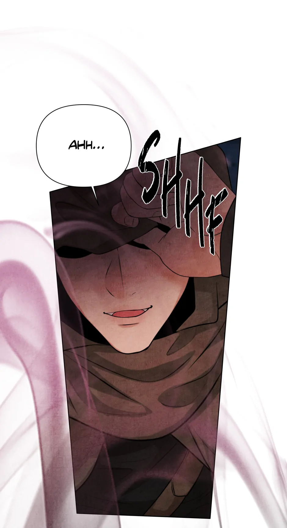 The Duchess Wants To Do It Chapter 44 230 04