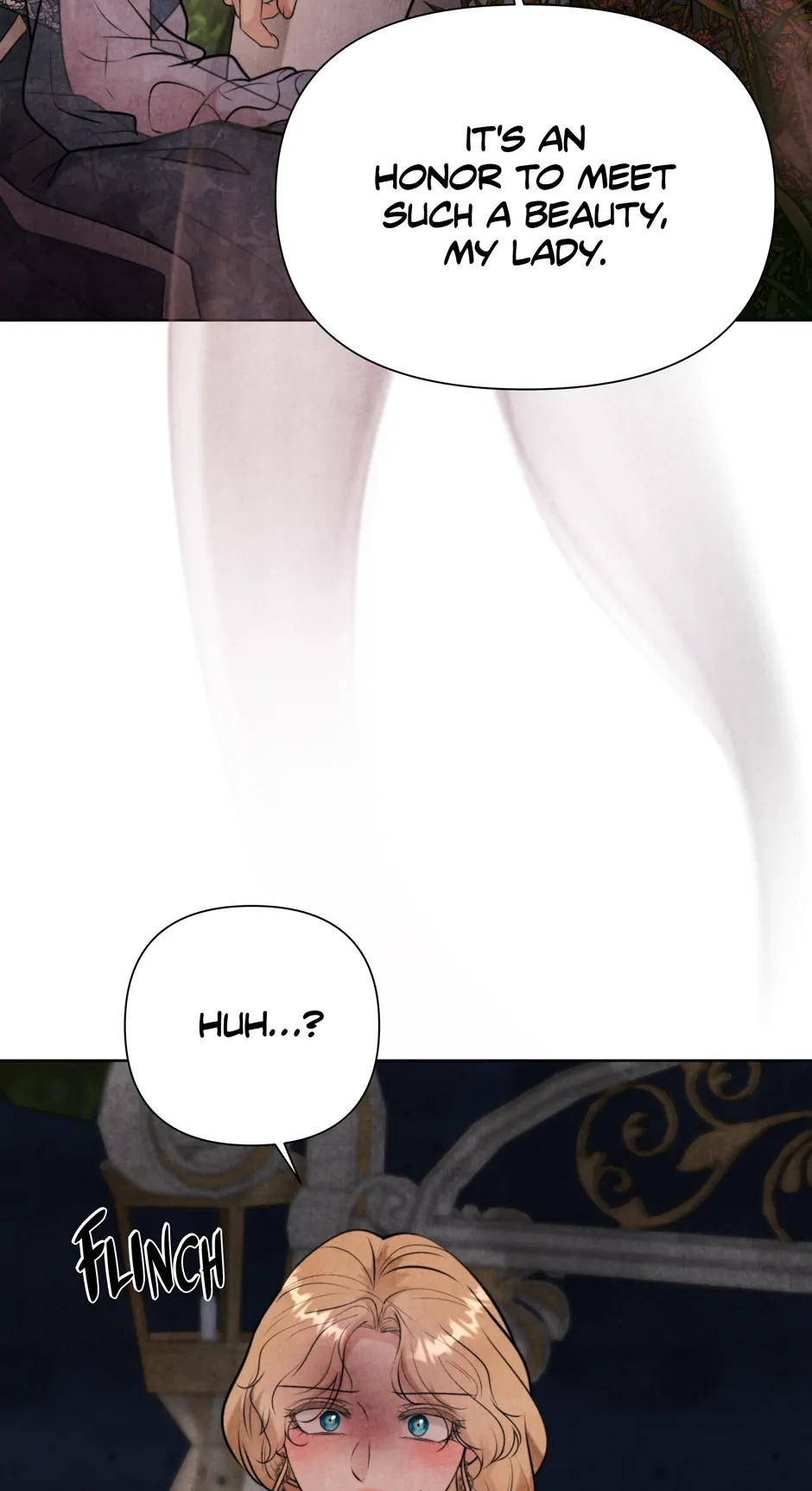 The Duchess Wants To Do It Chapter 44 232 06