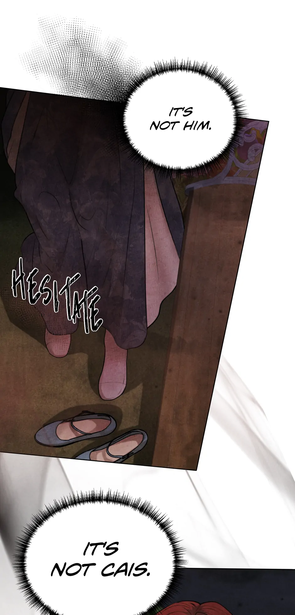 The Duchess Wants To Do It Chapter 44 234 08