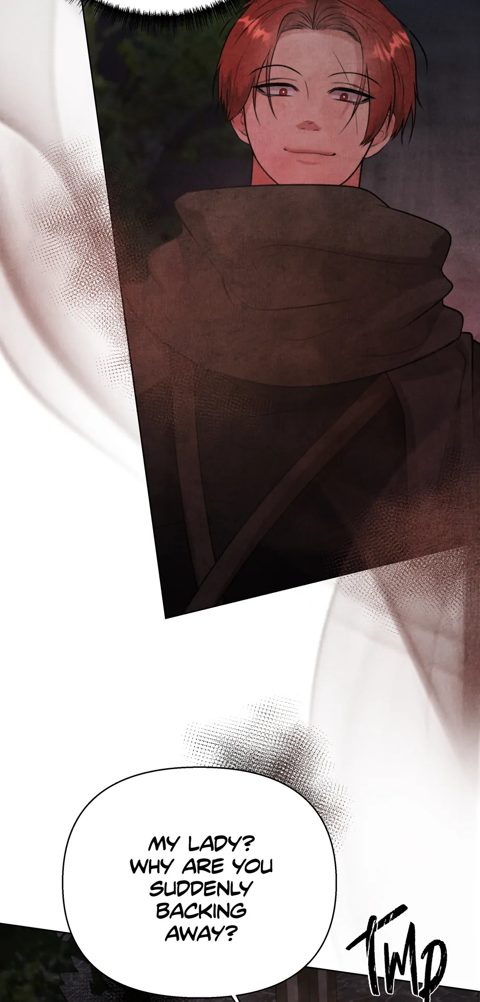 The Duchess Wants To Do It Chapter 44 235 09