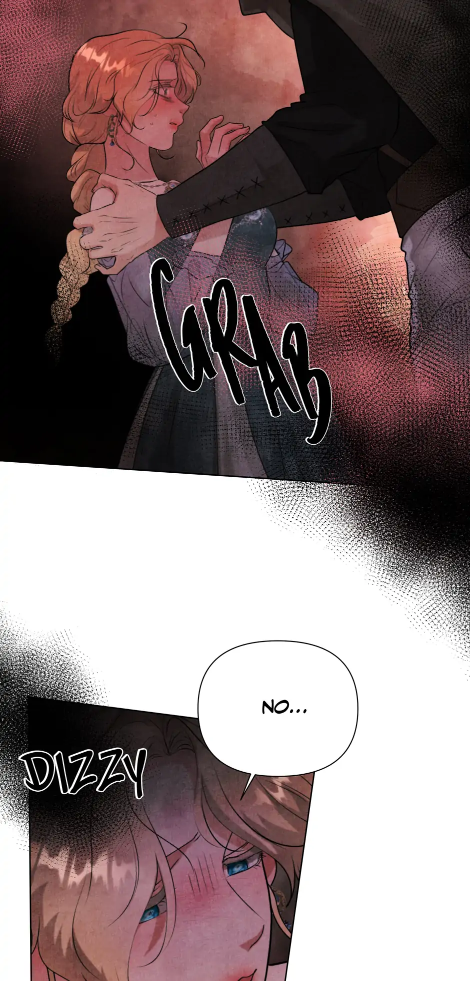 The Duchess Wants To Do It Chapter 44 244 18