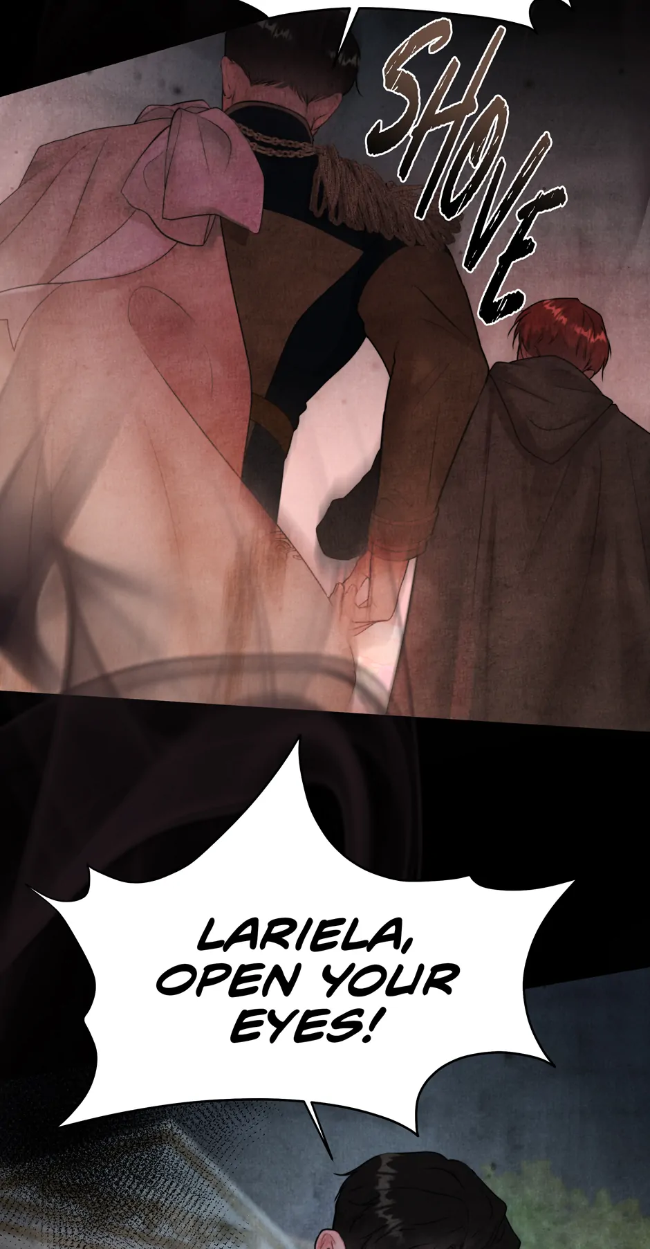 The Duchess Wants To Do It Chapter 44 247 21