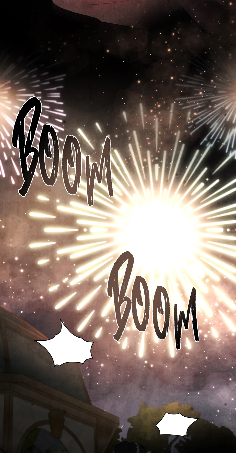 The Duchess Wants To Do It Chapter 44 250 24