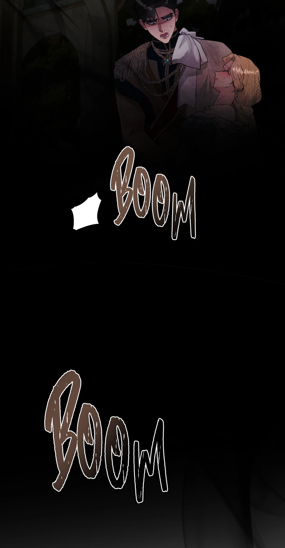 The Duchess Wants To Do It Chapter 44 251 25