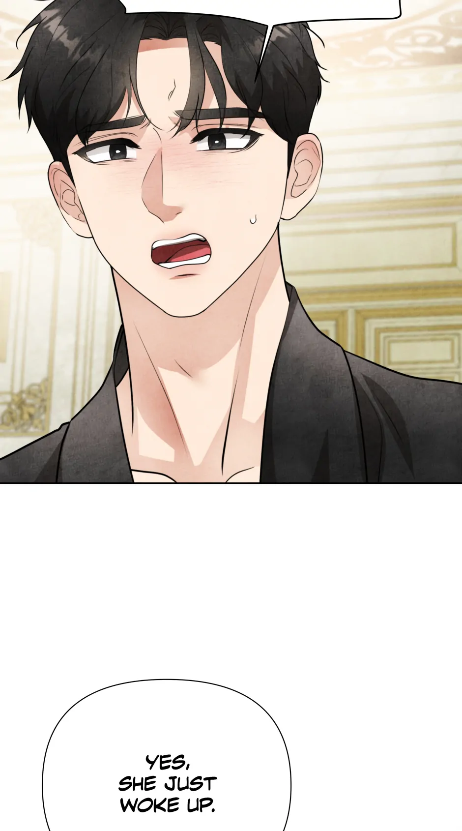 The Duchess Wants To Do It Chapter 44 276 50