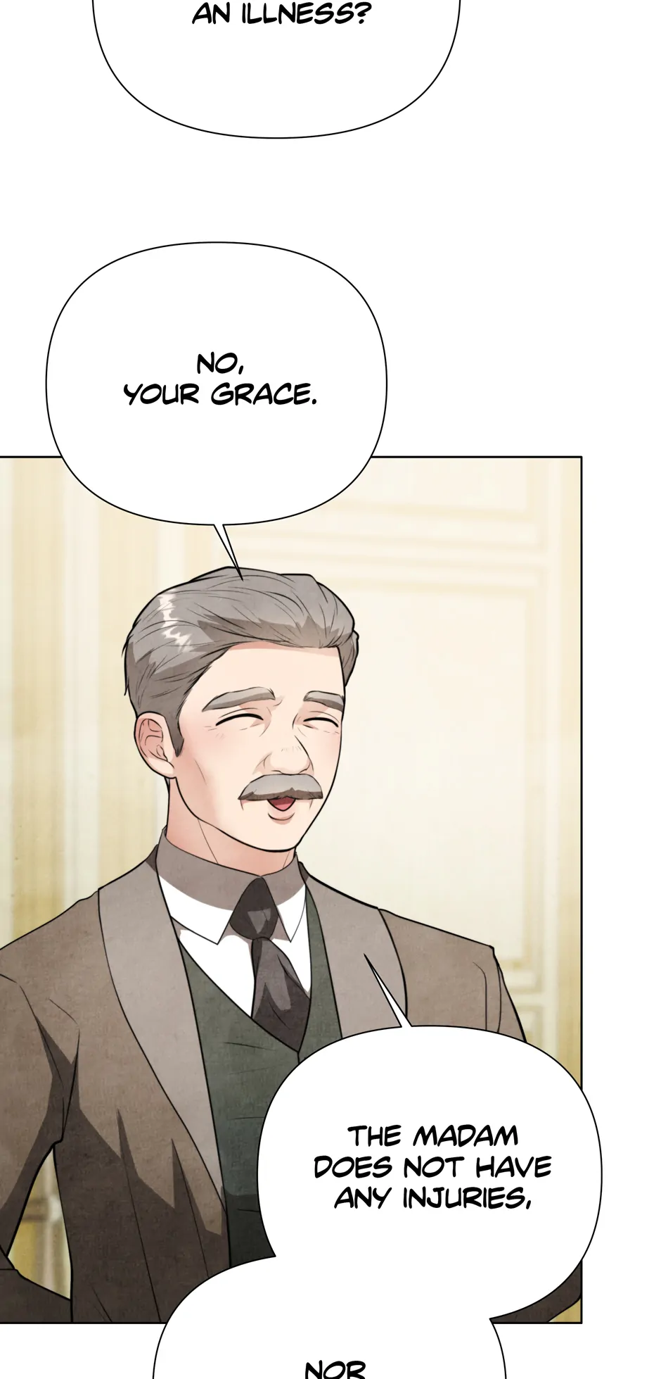 The Duchess Wants To Do It Chapter 44 279 53