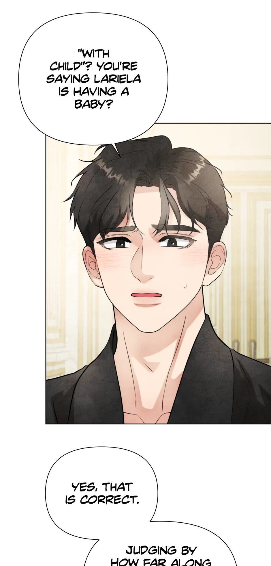 The Duchess Wants To Do It Chapter 44 284 58