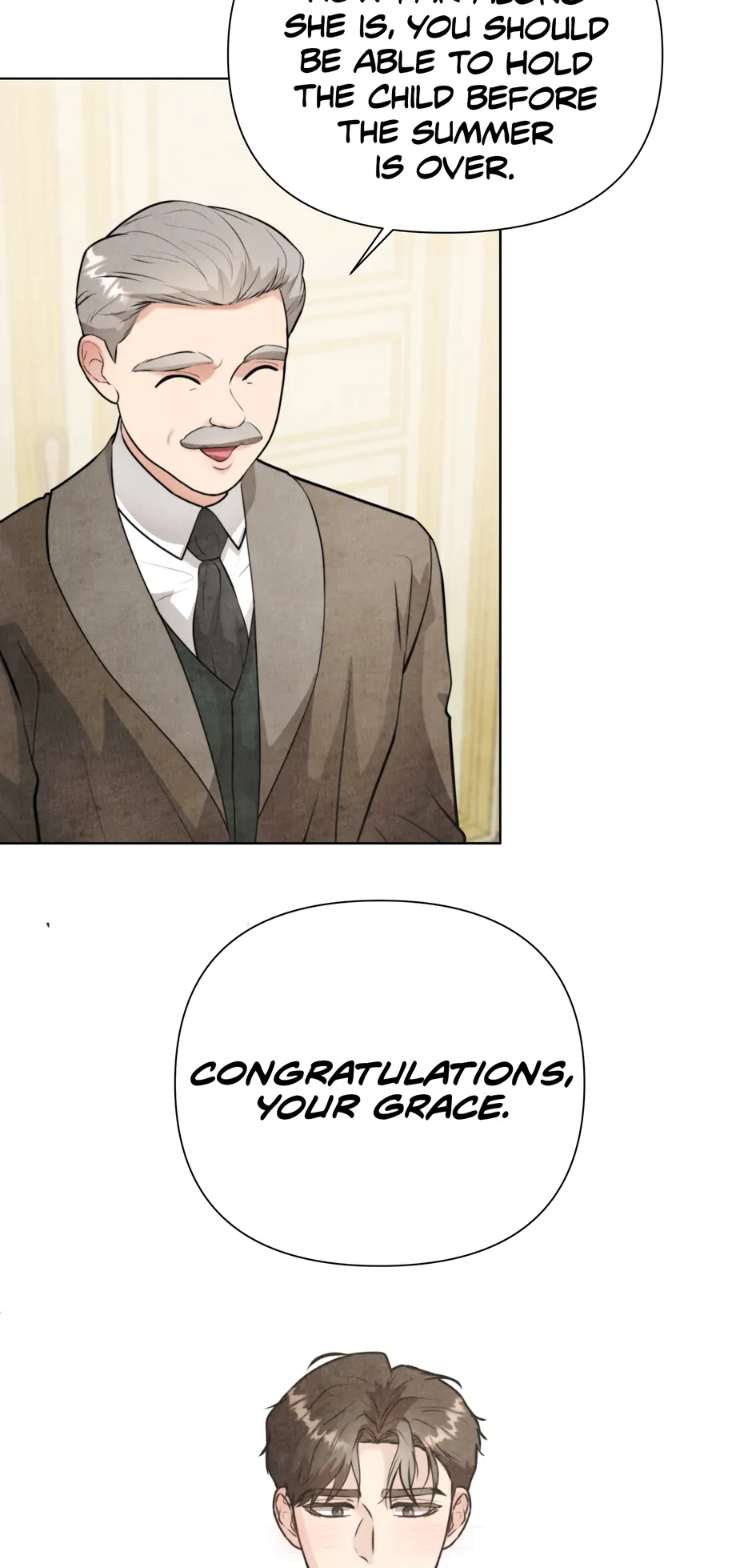 The Duchess Wants To Do It Chapter 44 285 59