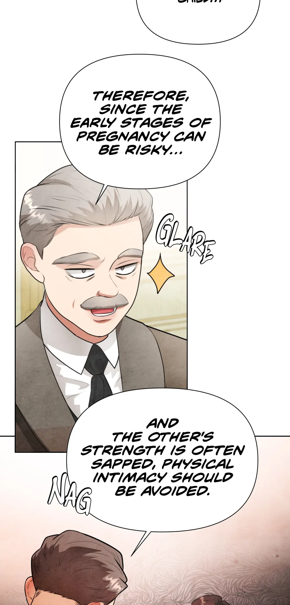 The Duchess Wants To Do It Chapter 44 287 61