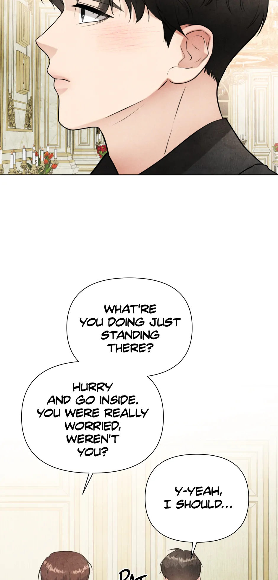 The Duchess Wants To Do It Chapter 44 292 66